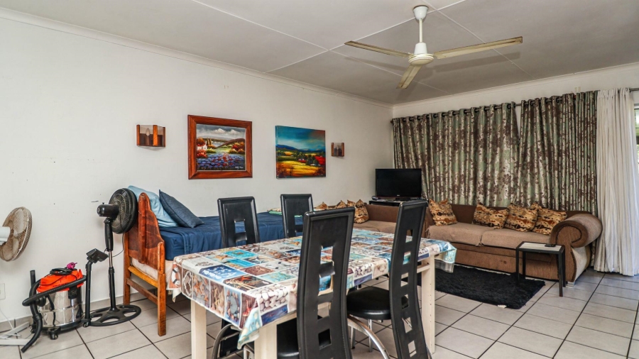 4 Bedroom Property for Sale in Little Brak River Western Cape